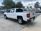 Used 2017 Chevrolet Silverado 1500 LT w/ All Star Edition image 5