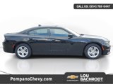 Used 2023 Dodge Charger SXT image 2