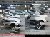 Used 2007 BMW X3 3.0si image 2