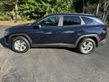 Used 2023 Hyundai Tucson SEL image 2
