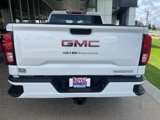 New 2025 GMC Sierra 1500 Elevation image 6