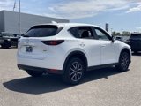 Used 2018 MAZDA CX-5 Touring w/ Preferred Equipment Package image 6