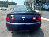 Used 2008 Chevrolet Cobalt LS w/ Protection Package image 3