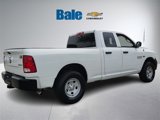 Used 2017 RAM 1500 Tradesman image 3