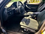 Used 2016 BMW 320i xDrive Sedan image 4