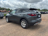 Used 2020 Chevrolet Blazer LT image 3