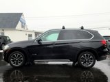 Used 2018 BMW X5 xDrive35i image 4