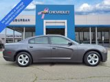 Used 2014 Dodge Charger SE image 4