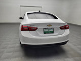 Used 2021 Chevrolet Malibu LS w/ Driver Confidence Package II image 6