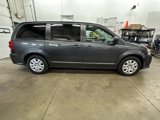 Used 2018 Dodge Grand Caravan SE image 6