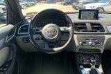 Used 2018 Audi Q3 2.0T Premium Plus image 5