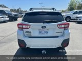 Used 2018 Subaru Crosstrek 2.0i Premium w/ Eyesight System image 6