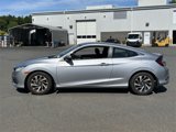 Used 2017 Honda Civic LX image 3