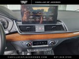 Used 2023 Audi Q5 2.0T Premium Plus image 3
