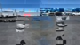 Used 2015 Buick Enclave Leather image 3