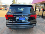 Used 2018 Honda Pilot EX-L image 5