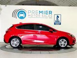 Used 2017 Chevrolet Cruze LT w/ Convenience Package image 6