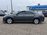 Used 2010 Toyota Camry LE image 4