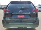 Used 2019 Nissan Rogue SL image 4