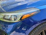 Used 2017 Kia Forte SX image 5