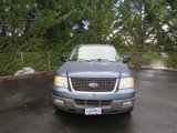 Used 2006 Ford Expedition XLT image 2