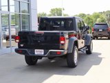 Used 2020 Jeep Gladiator Sport w/ Quick Order Package 24S image 3