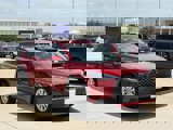 Used 2022 Toyota Corolla Cross LE image 4