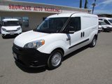 Used 2021 RAM ProMaster City Tradesman image 4