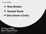 Used 2023 Subaru Impreza Premium image 2