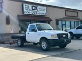 Used 2008 Ford Ranger XL image 2