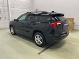 Used 2022 GMC Terrain SLE w/ Driver Convenience Package image 5