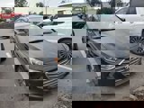 Used 2017 Hyundai Elantra Limited image 3