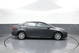 Certified 2025 Toyota Corolla LE image 5