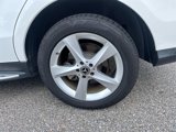 Used 2018 Mercedes-Benz GLE 350 image 4