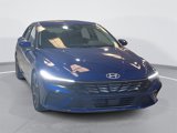 Certified 2024 Hyundai Elantra SEL w/ Convenience Package image 3