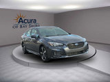 Used 2017 Subaru Impreza 2.0i Sport image 2
