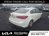Used 2017 Kia Forte LX image 6