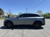 Used 2017 Mercedes-Benz GLC 300 w/ Premium 2 Package image 5
