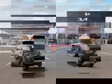 New 2025 Kia Seltos EX image 5