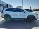 Used 2024 Honda CR-V EX-L image 2