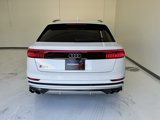 Used 2022 Audi SQ8 Premium Plus image 6