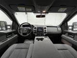 Used 2013 Ford F150 XLT w/ Luxury Equipment Group image 2
