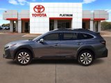 Used 2023 Subaru Outback Touring XT image 3
