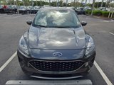 Used 2020 Ford Escape SE image 3