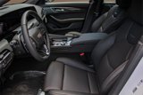 New 2025 Cadillac CT5 Sport image 6