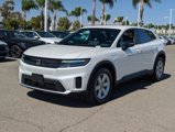 Used 2024 Honda Prologue EX image 5
