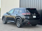 Used 2021 Nissan Rogue S image 3