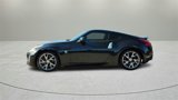 Used 2013 Nissan 370Z Touring w/ Sport Pkg image 4