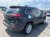 Used 2016 Jeep Cherokee Latitude w/ Cold Weather Group image 3