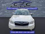 Used 2015 Subaru Forester 2.5i Premium w/ All-Weather Package image 4